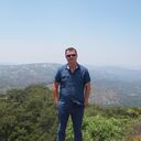  ,   Vadim, 51 ,   ,   , c , 