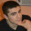 ���������� ����, ���� ������� ����, 36 ���, ������������ ��� ������, ����� � ���������, c�������� ���������, ���������