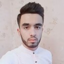  ,   Said, 26 ,     , c 