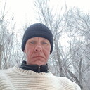  ,   , 50 ,   c 
