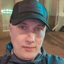 ���������� ������ �����, ���� ������� ���������, 43 ����, ������������ ��� ������, ����� � ���������