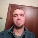 ���������� ������, ���� ������� ������, 43 ����, ������������ ��� ������, ����� � ���������, c�������� ���������