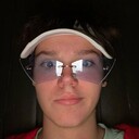 ���������� ������, ���� ����� ����, 22 ����, ������������ ��� ������, ����� � ���������