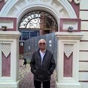  ,   , 66 ,   ,   , c 