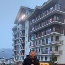 ���������� ����������, ���� ������� Abdujalil, 41 ���, ������������ ��� ������, ����� � ���������