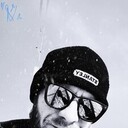 ���������� ���������, ���� ������� �����, 34 ����, ������������ ��� ������, ����� � ���������, c�������� ���������