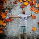  ,   , 41 ,   ,   
