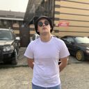 ���������� ������, ���� ����� Nikita, 25 ���, ������������ ��� ������, ����� � ���������, ���������