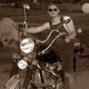 ���������� ���������, ���� ������� �������, 38 ���, ������������ ��� ������, ����� � ���������, c�������� ���������