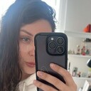  ,   , 25 ,   