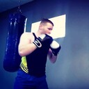 ���������� ���������, ���� ������� ���������, 32 ����, ������������ ��� ������, ����� � ���������, c�������� ���������, ���������