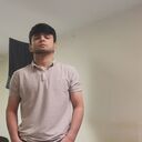  ,   , 21 ,   ,   , c , 