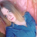 ���������� �������, ���� ������� ����, 23 ����, ������������ ��� ���������