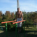 ���������� ���������, ���� ������� ���������, 55 ���, ������������ ��� ������, ����� � ���������