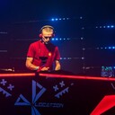  ,   Ilja, 40 ,   ,   , c , 