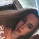 ���������� ������������, ���� ������� ���������, 24 ����, ������������ ��� ������, ����� � ���������, ���������