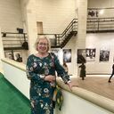 ���������� ������, ���� ������� ������, 63 ����, ������������ ��� ����� � ���������, c�������� ���������, ���������