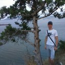 ���������� �����, ���� ������� ����, 31 ���, ������������ ��� ������