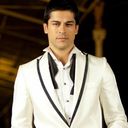 ���������� ������, ���� ������� Vdv777555, 45 ���, ������������ ��� ������