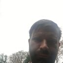 ���������� �����������, ���� ������� �������, 42 ����, ������������ ��� c�������� ���������