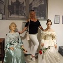  ,   , 52 ,   ,   , c 