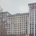  ,   , 56 ,   ,   