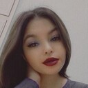  ,   , 21 ,   ,   , 