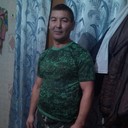 ���������� ���������, ���� ������� �����, 44 ����, ������������ ��� ������, ����� � ���������, c�������� ���������