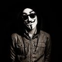 ���������� ������, ���� ������� ����, 30 ���, ������������ ��� ������