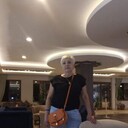  ,   , 63 ,   ,   