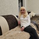  ,   Darya, 39 ,     , c 
