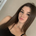  -,   , 24 ,   ,   , c , 