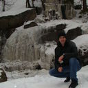 ,   FREGAT, 40 ,   