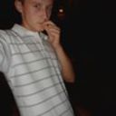 ���������� �����, ���� ������� �������, 33 ����, ������������ ��� ������, ����� � ���������, c�������� ���������