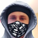 ���������� ������, ���� ������� ����, 40 ���, ������������ ��� ������, ����� � ���������