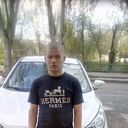 ���������� ���������, ���� ������� ����, 36 ���, ������������ ��� ������, ����� � ���������