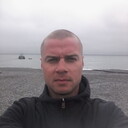  ,   Aleksandr, 36 ,   