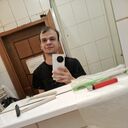 ���������� �������, ���� ������� ����, 27 ���, ������������ 