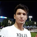 ���������� �����, ���� ����� SaRee, 25 ���, ������������ ��� ������, ����� � ���������