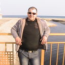  ,   Vik, 40 ,   
