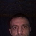 ���������� ������, ���� ������� ���������, 41 ���, ������������ ��� ������, ����� � ���������, c�������� ���������, ���������