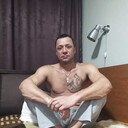  ,   , 47 ,   ,   , c 