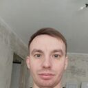  ,   , 35 ,   ,   , c , 
