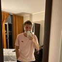 ���������� ��������, ���� ������� ������, 28 ���, ������������ ��� ������, ����� � ���������