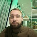  ,   Nikolae, 33 ,   ,   