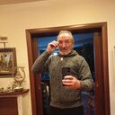 ���������� ������, ���� ������� ������, 63 ����, ������������ ��� ������, ����� � ���������, ���������