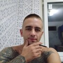 ���������� ������, ���� ������� �����, 33 ����, ������������ ��� ������, ����� � ���������