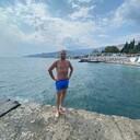 ���������� ��������, ���� ������� ������, 31 ���, ������������ ��� ������, ����� � ���������, c�������� ���������