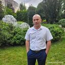  Rosengarten,   Gheorghe, 33 ,   ,   , c 