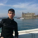 ���������� �������, ���� ������� Bayram, 39 ���, ������������ ��� ������